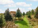 120 Maggie Ln W - Photo 42