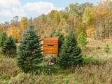 120 Maggie Ln W - Photo 43