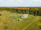 120 Maggie Ln W - Photo 44