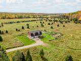 120 Maggie Ln W - Photo 46