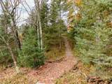 120 Maggie Ln W - Photo 55
