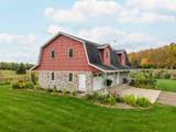 120 Maggie Ln W - Photo 6