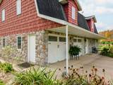 120 Maggie Ln W - Photo 7
