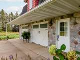 120 Maggie Ln W - Photo 8