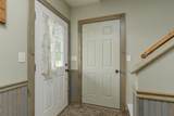 120 Maggie Ln W - Photo 9