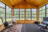 3532 + Old Oak Tr - Photo 14