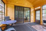 3532 + Old Oak Tr - Photo 16