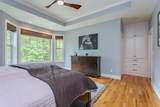 3532 + Old Oak Tr - Photo 17