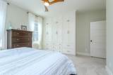 3532 + Old Oak Tr - Photo 26