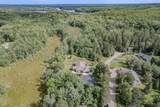 3532 + Old Oak Tr - Photo 64