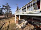 182347 Birnamwood Rd - Photo 30