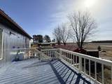 182347 Birnamwood Rd - Photo 31