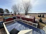 182347 Birnamwood Rd - Photo 32