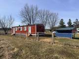 182347 Birnamwood Rd - Photo 33