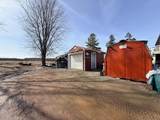 182347 Birnamwood Rd - Photo 34