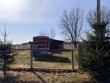 182347 Birnamwood Rd - Photo 35
