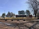 182347 Birnamwood Rd - Photo 36