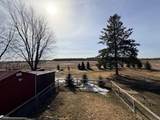 182347 Birnamwood Rd - Photo 37