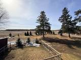 182347 Birnamwood Rd - Photo 38