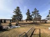 182347 Birnamwood Rd - Photo 39