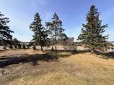 182347 Birnamwood Rd - Photo 40