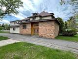 304 Avon Ave N - Photo 1