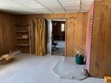 304 Avon Ave N - Photo 11