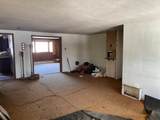 304 Avon Ave N - Photo 12