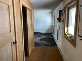 304 Avon Ave N - Photo 13