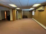 304 Avon Ave N - Photo 15