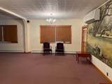304 Avon Ave N - Photo 17