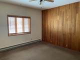 304 Avon Ave N - Photo 18