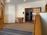 304 Avon Ave N - Photo 19
