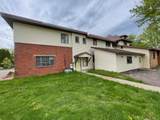 304 Avon Ave N - Photo 2