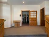 304 Avon Ave N - Photo 6