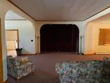 304 Avon Ave N - Photo 7