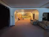 304 Avon Ave N - Photo 9