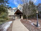 1507 Eagle St - Photo 1