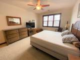 1507 Eagle St - Photo 10