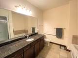 1507 Eagle St - Photo 11