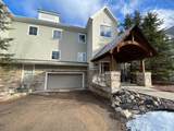 1507 Eagle St - Photo 12