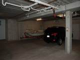 1507 Eagle St - Photo 13