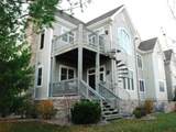1507 Eagle St - Photo 14