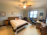 1507 Eagle St - Photo 16
