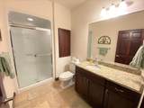 1507 Eagle St - Photo 17