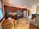 1507 Eagle St - Photo 18