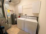 1507 Eagle St - Photo 19