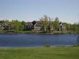 1507 Eagle St - Photo 2