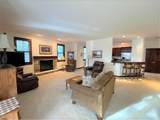 1507 Eagle St - Photo 20