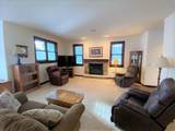 1507 Eagle St - Photo 21